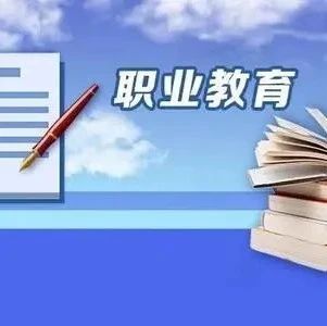 一体化呈现中高本职业教育发展——中国教科院编写组负责人接受专访