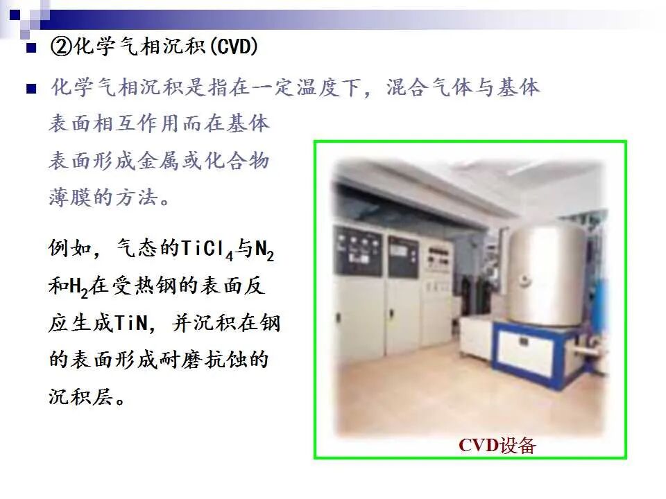 74页PPT讲解：金属表面处理工艺及技术，需要的拿走的图41