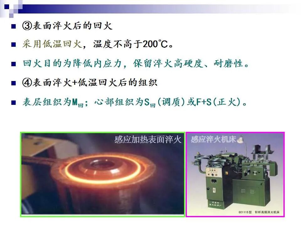 74页PPT讲解：金属表面处理工艺及技术，需要的拿走的图6