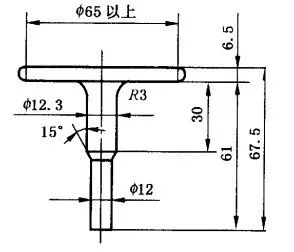 紧固件冷镦成型工艺，一文搞懂！的图15