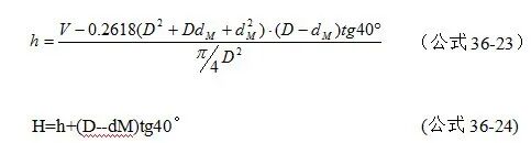 紧固件冷镦成型工艺，一文搞懂！的图33