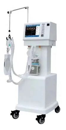 什么是有创呼吸机图片呼吸机的发明与原理你了解多少？图纸模型一起分享给你哦~_https://www.jmylbn.com_新闻资讯_第3张