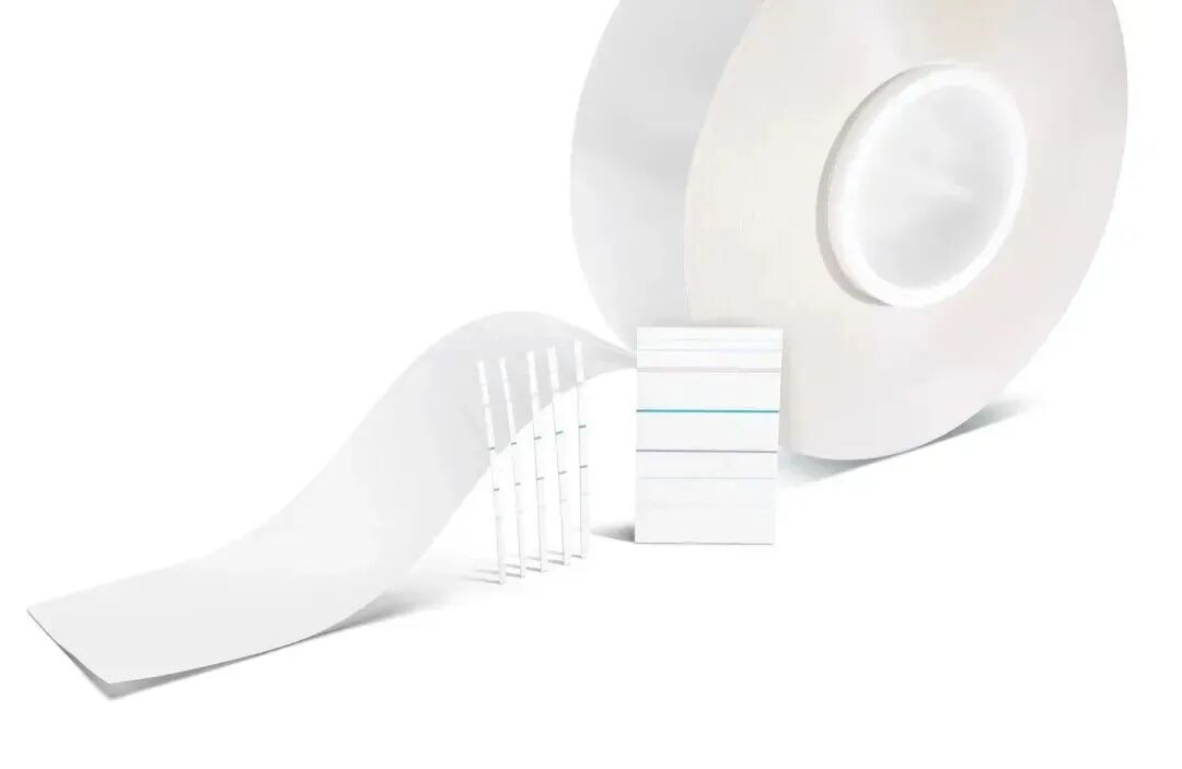 佰奥达生物试剂怎么样抗原试剂什么原理？这种原材料很关键！_https://www.jmylbn.com_新闻资讯_第5张