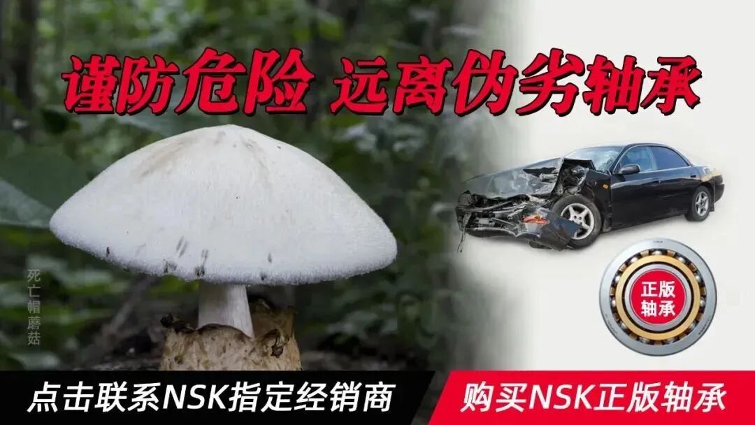 佰奥达生物试剂怎么样抗原试剂什么原理？这种原材料很关键！_https://www.jmylbn.com_新闻资讯_第13张