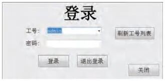 ͼƬ