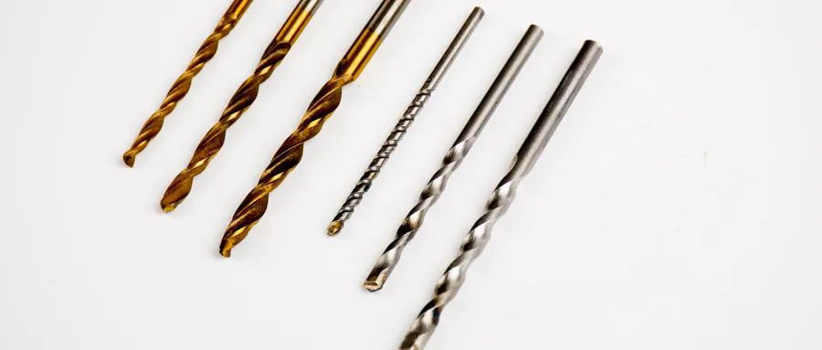 医用磨钻什么牌子好6个小技巧教你轻松磨好钻头，相当实用_https://www.jmylbn.com_新闻资讯_第3张