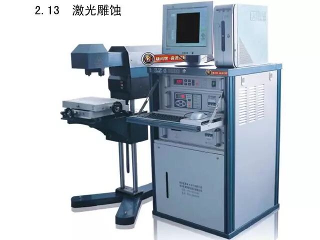 【专业积累】机加工全套工艺大全，私家珍藏培训教材，快来收藏！的图28