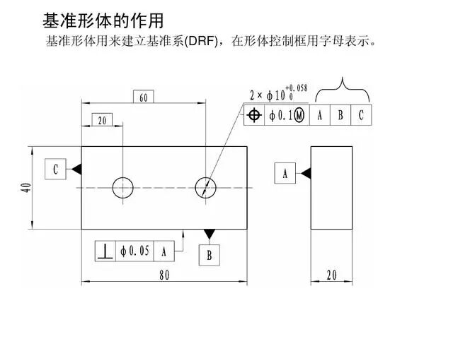 【专业积累】机加工全套工艺大全，私家珍藏培训教材，快来收藏！的图34