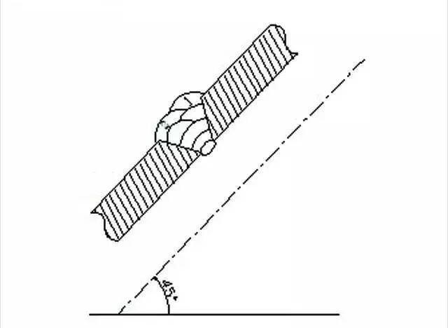 QQ20250307-080949.jpg