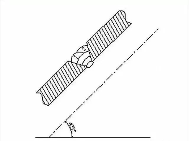 QQ20250307-080935.jpg