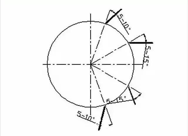 QQ20250307-080905.jpg