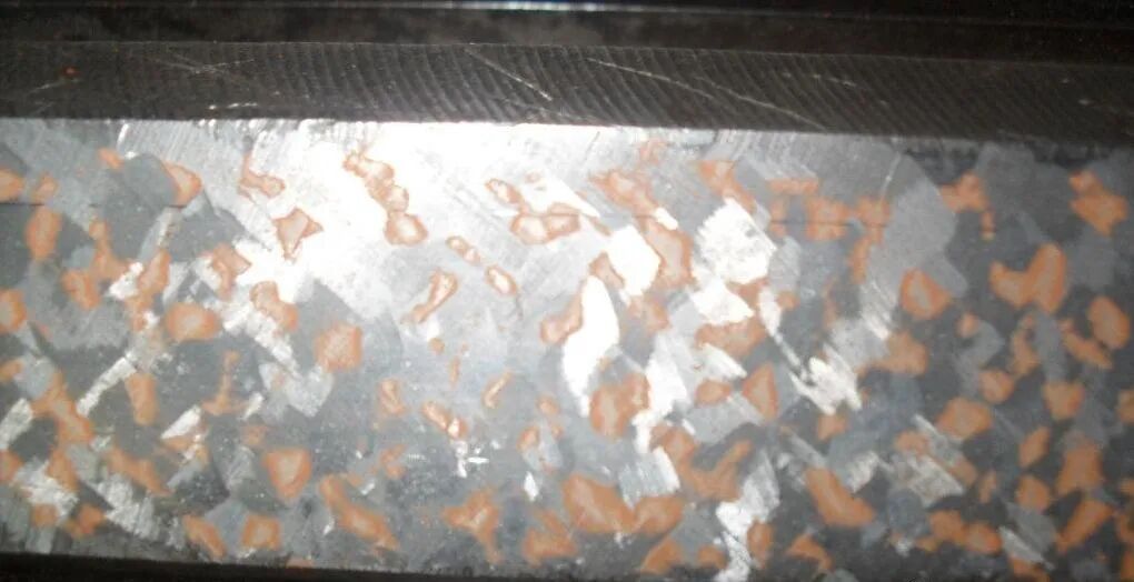 為什么手工鏟花不可替代？的圖3