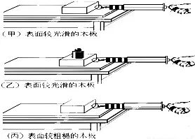 為什么手工鏟花不可替代？的圖18