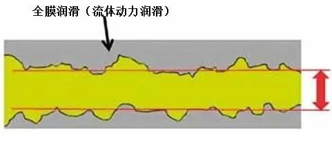 為什么手工鏟花不可替代？的圖17