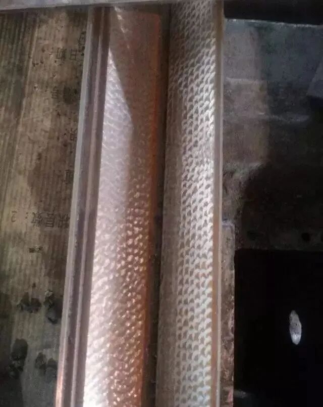 為什么手工鏟花不可替代？的圖16