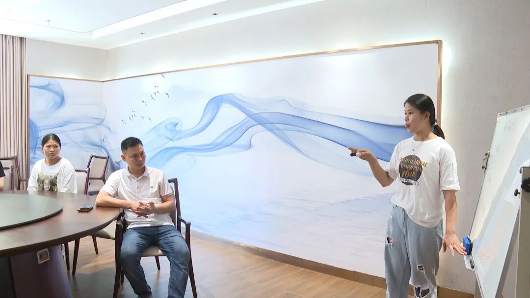 微信图片_20230811081552