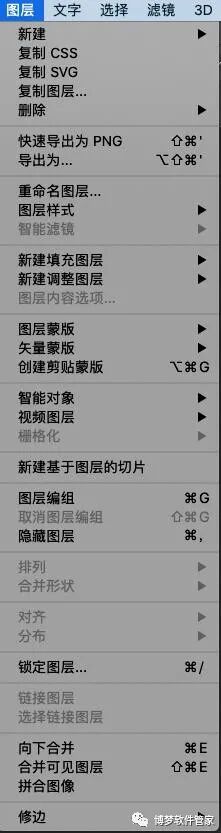 电脑空格键 ctrl键 alt键失灵_反选快捷键ctrl加什么_ctrl键加s