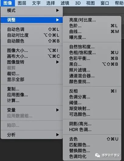 电脑空格键 ctrl键 alt键失灵_ctrl键加s_反选快捷键ctrl加什么