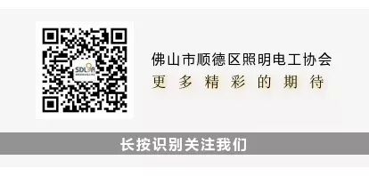 新版家用插头插座标准正式发布，你做好准备了吗？插图12