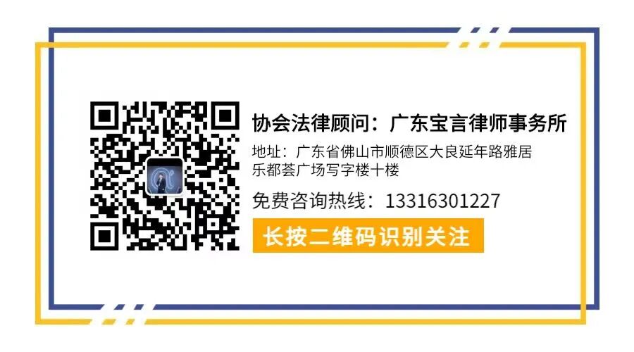 新版家用插头插座标准正式发布，你做好准备了吗？插图11