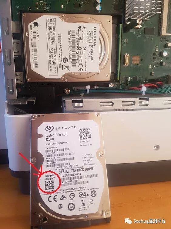 惠普打印驱动官网下载_佳能打印驱动官方下载_东芝打印机驱动下载