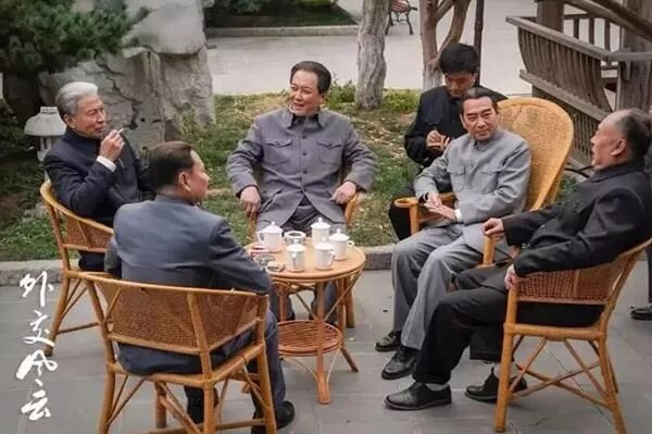 豆瓣评分电视剧排行榜_琅琊榜 豆瓣评分_电影豆瓣评分榜