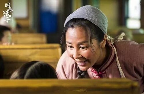 琅琊榜 豆瓣评分_豆瓣评分电视剧排行榜_电影豆瓣评分榜