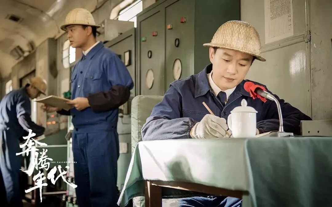 琅琊榜 豆瓣评分_豆瓣评分电视剧排行榜_电影豆瓣评分榜