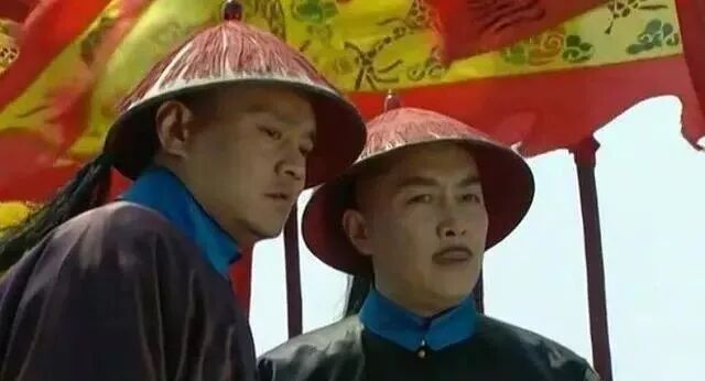 十四阿哥胤禵_十四阿哥胤禵结局_十四阿哥胤禵子女