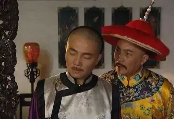 十四阿哥胤禵结局_十四阿哥胤禵子女_十四阿哥胤禵