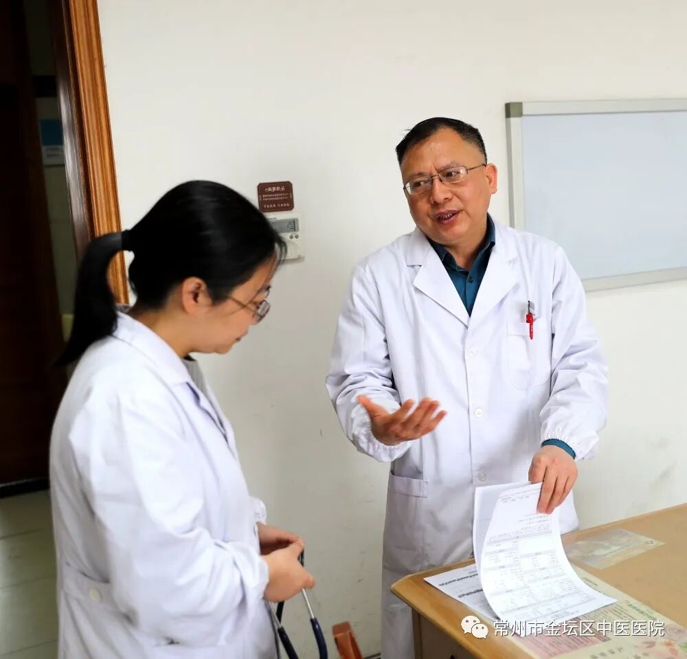 徐正平：实力派的追梦人 - 青峰茶楼 - 山水网-金坛区域首席网络 ...