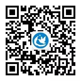 口腔护理包怎么用惊喜预告——9.20全国爱牙日“零元号”、“半价优惠”、“口腔护理包”...多项福利等着您！_https://www.jmylbn.com_新闻资讯_第36张