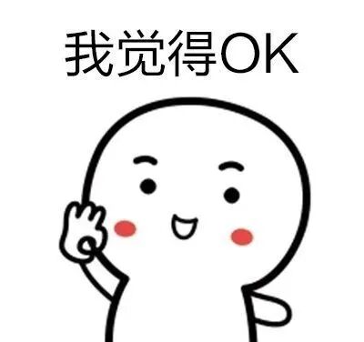 腾讯地图实时街景_百度地图实时街景_实时街景地图