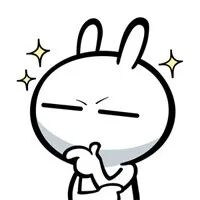 实时街景地图_百度地图实时街景_腾讯地图实时街景