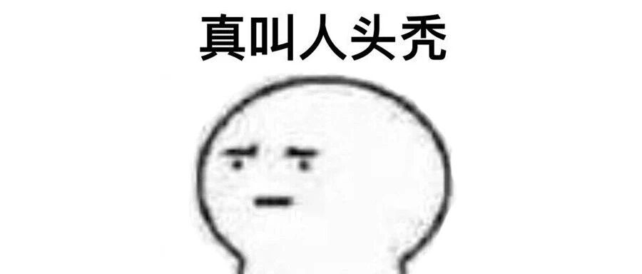 如果一个重度汽车爱好者却是个路痴……