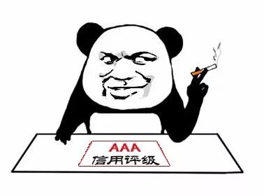 640?wx_fmt=jpeg&tp=webp&wxfrom=5&wx_lazy=1&wx_co=1