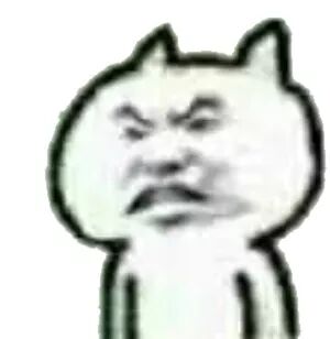 640?wx_fmt=jpeg&tp=webp&wxfrom=5&wx_lazy=1&wx_co=1