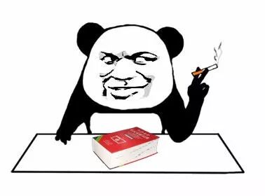 640?wx_fmt=jpeg&tp=webp&wxfrom=5&wx_lazy=1&wx_co=1