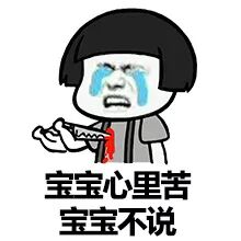 640?wx_fmt=jpeg&tp=webp&wxfrom=5&wx_lazy=1&wx_co=1