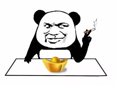 640?wx_fmt=jpeg&tp=webp&wxfrom=5&wx_lazy=1&wx_co=1