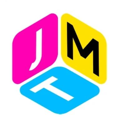 河北幻柏网络科技有限公司