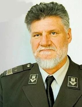 卢倩亚克王国4乐忧谷的无字天书^^^亚克王国3不死海的双_普拉亚克_普拉迪普.乔普拉