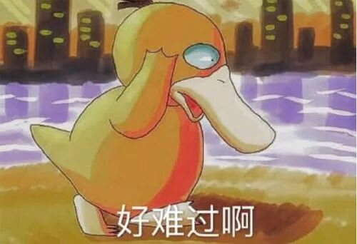 法国省钱攻略