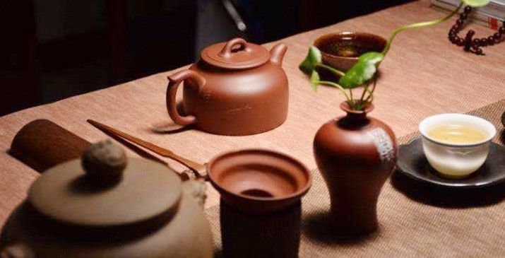 艾辰的愿钢琴曲谱