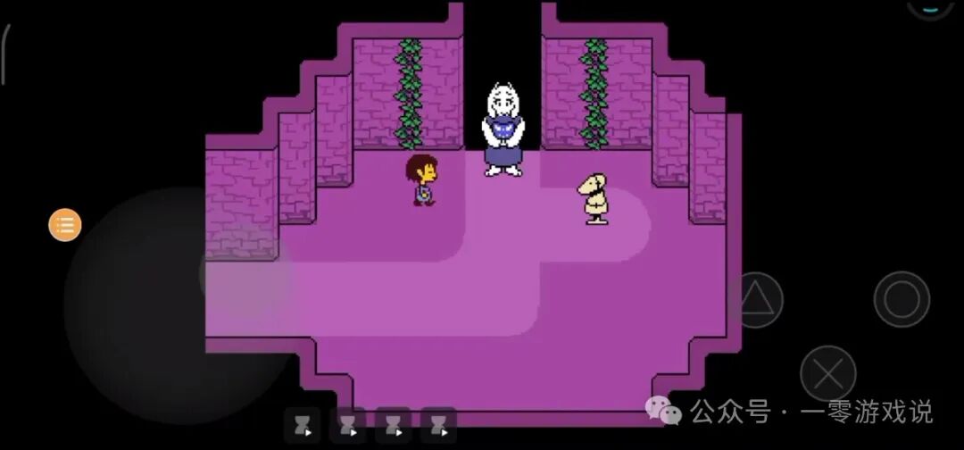 机械迷城版完整版_机械迷城pc版_机械迷城版本大全