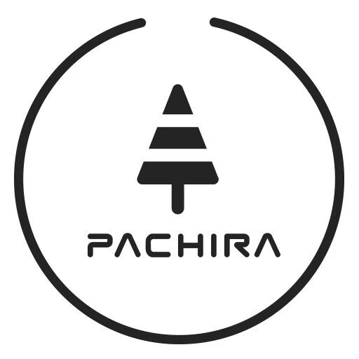 杭州帕奇拉科技有限公司