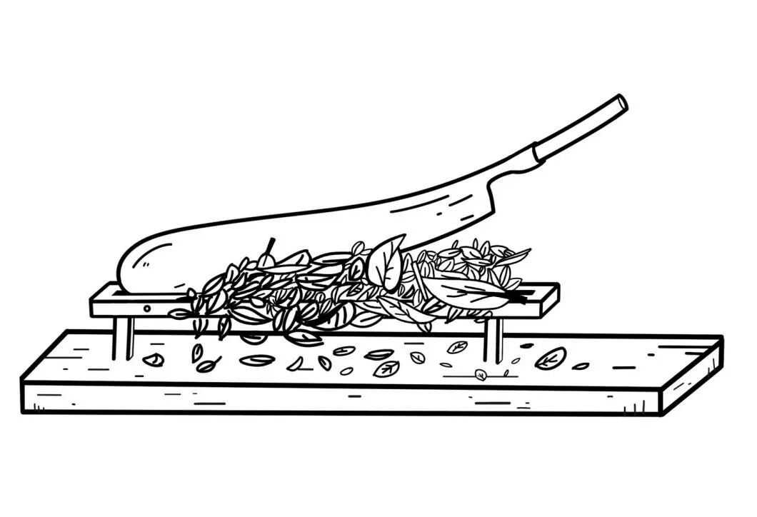 茶马古道,酿一缕高原的香