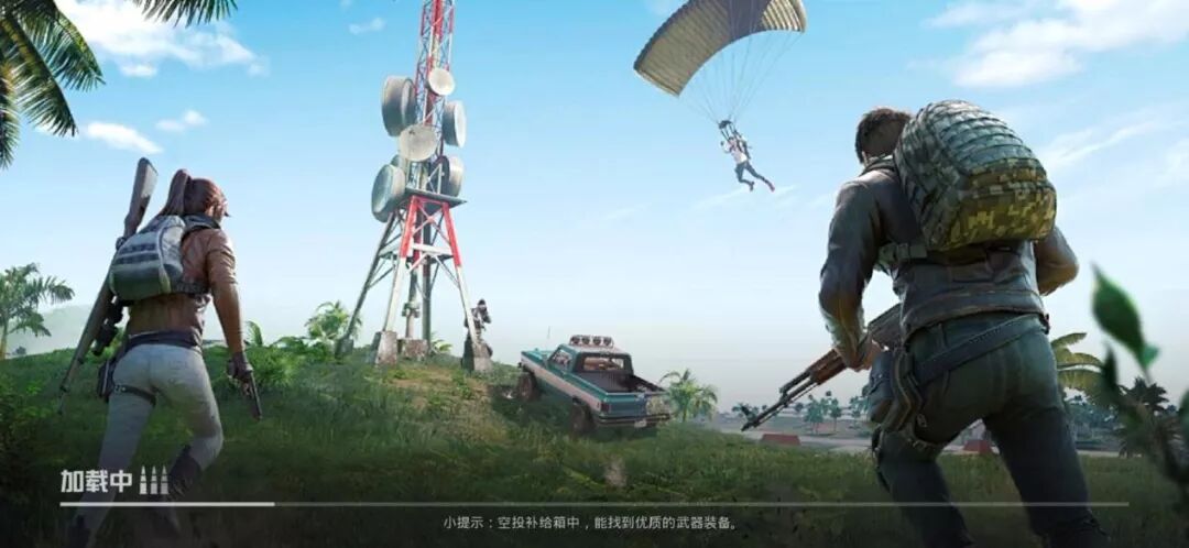 暗区突围低价发卡网,暗区突围开挂网站,辅助低价发卡网,暗区突围挂网站卡盟
