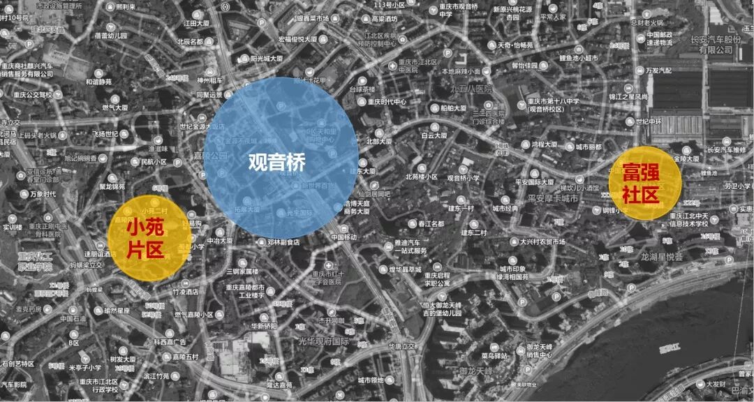 58 同城苏州斜唐莲花区_莲花八号区二手房_南岸区莲花堂