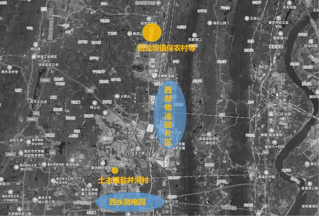 南岸区莲花堂_58 同城苏州斜唐莲花区_莲花八号区二手房